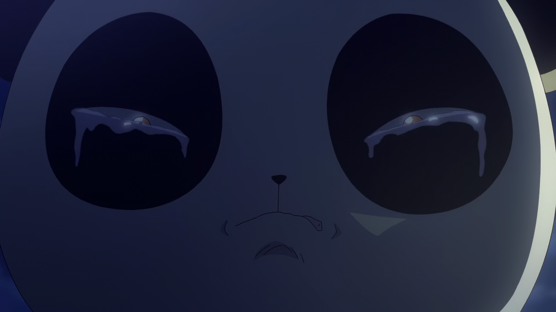 Movie cover image