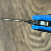 https://i.ibb.co/yB006g9/IMG-4294.jpg