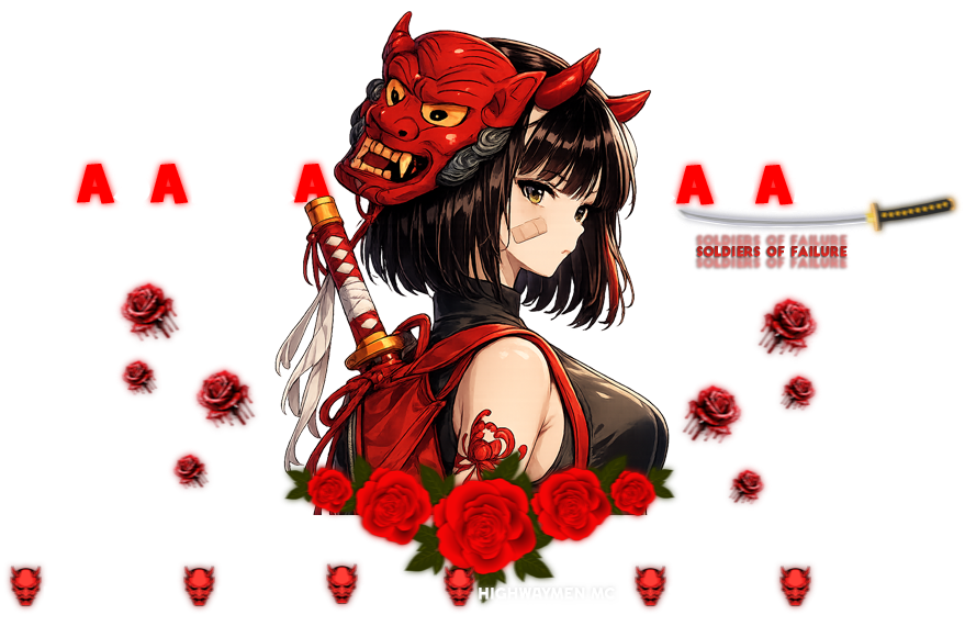 asakura2.png