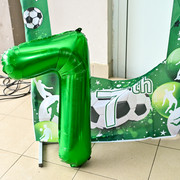 Pic 14