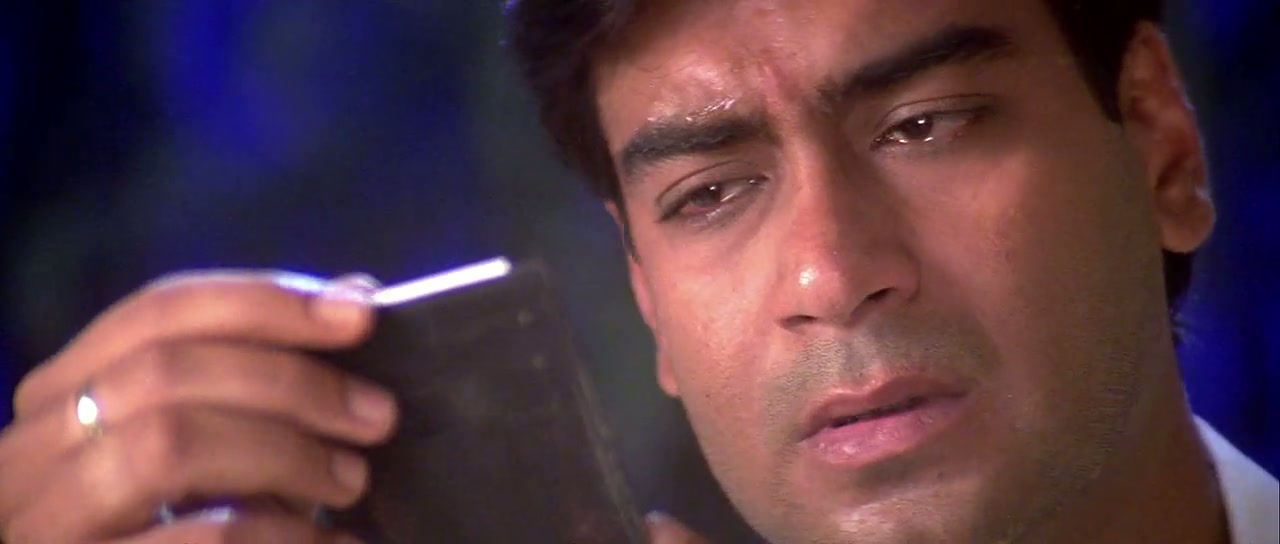 Yeh Raaste Hain Pyaar Ke Screenshot