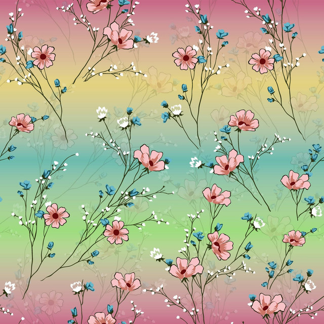 Seamless Pattern Textile Design (95).jpg