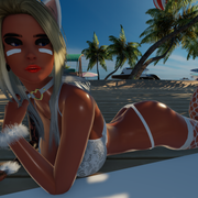 Screenshot (898)