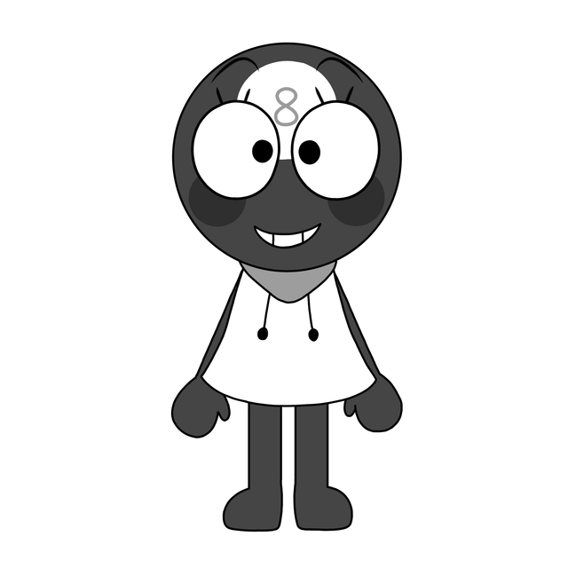 Untitled152 20260430134141.png