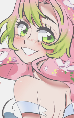 hana27.png