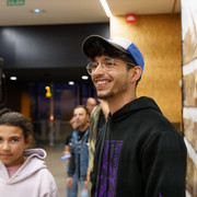 DSC03565