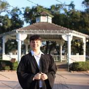 IMG-0059