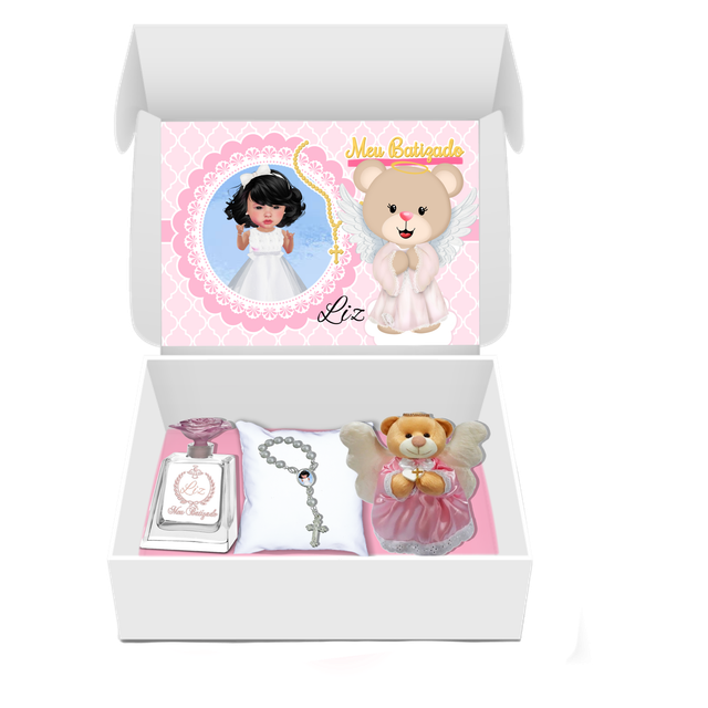 776-Sem-T-tulo