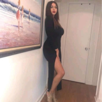  أنا وفاء من السعودية 29 سنة عازب(ة) و أبحث عن رجال ل الحب