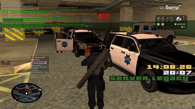 sa mp 346.png