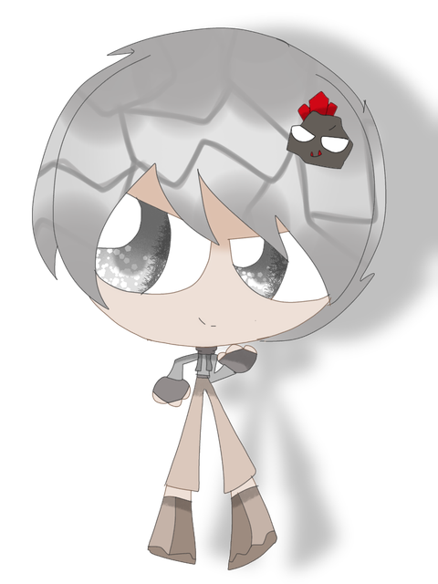 Geodude.png