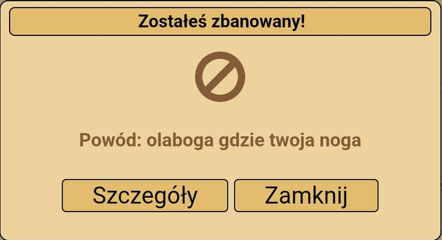 ban 15