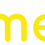 askmebet