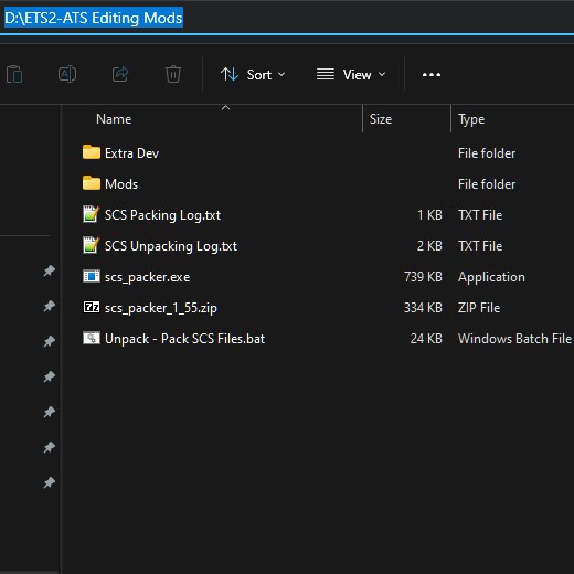 1 Main Folder.jpg