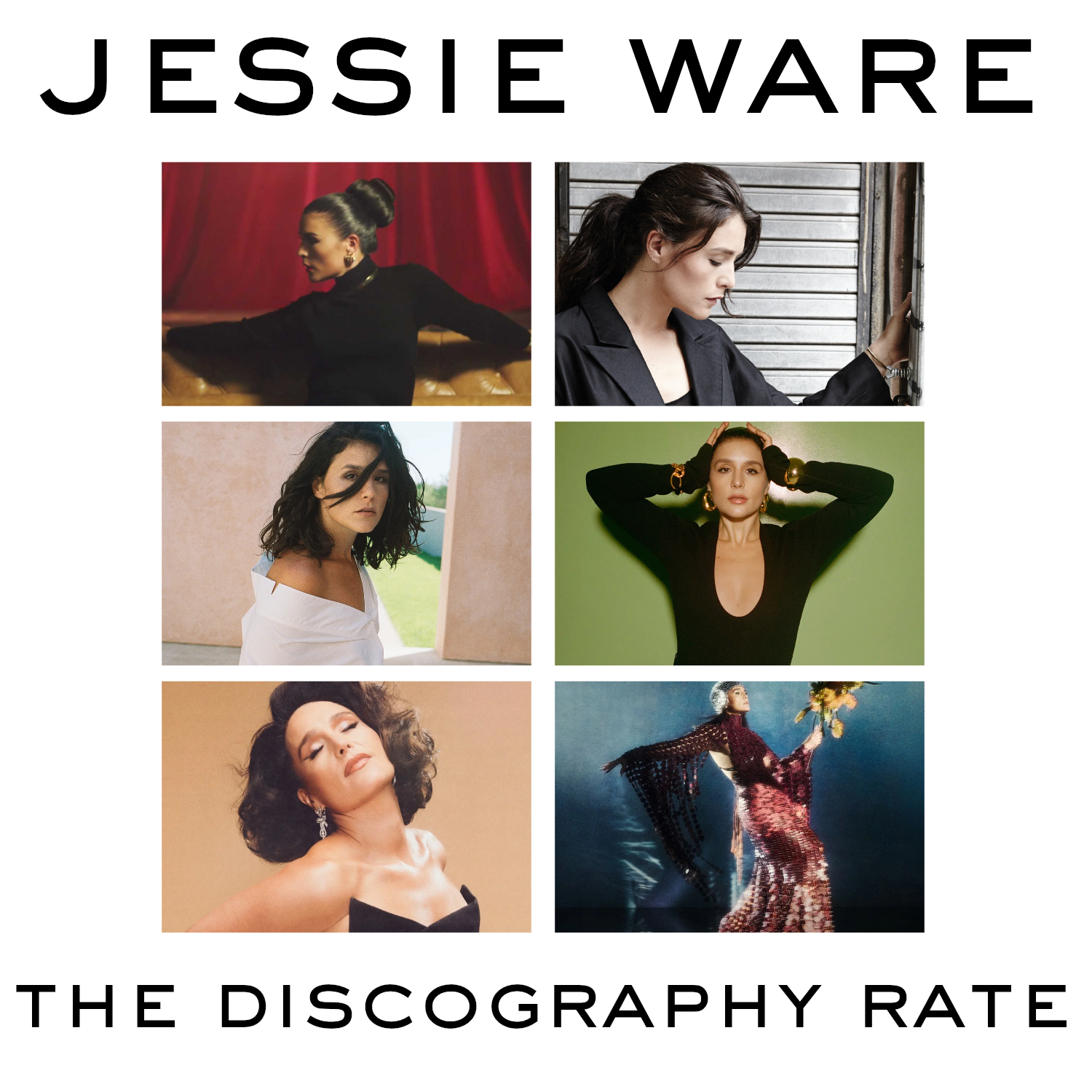 JWdiscog.png