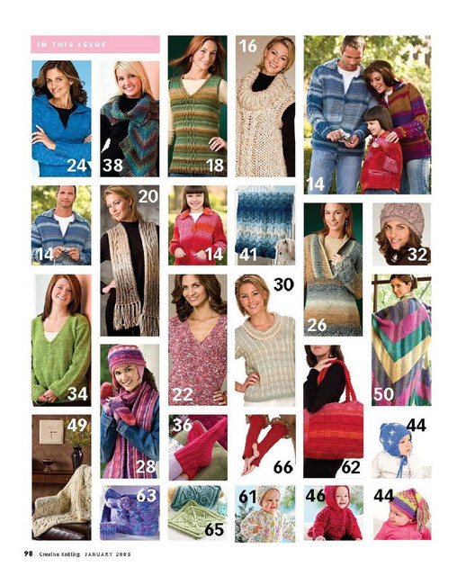 Creative-Knitting-2008-01-98
