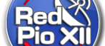 Radio Pio XII 90.70 FM