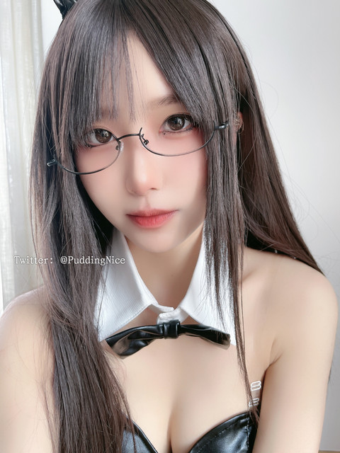 44