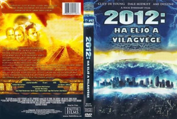 [Kép: 2012-Haelj.jpg]