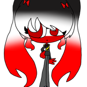 German-Empire-Girl