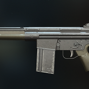 Relikan-Battle-Rifle4
