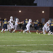 IMG-4610