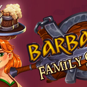 Barbarous3