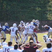 IMG-1412