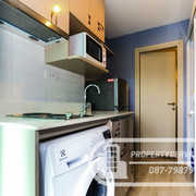 IMG-7593