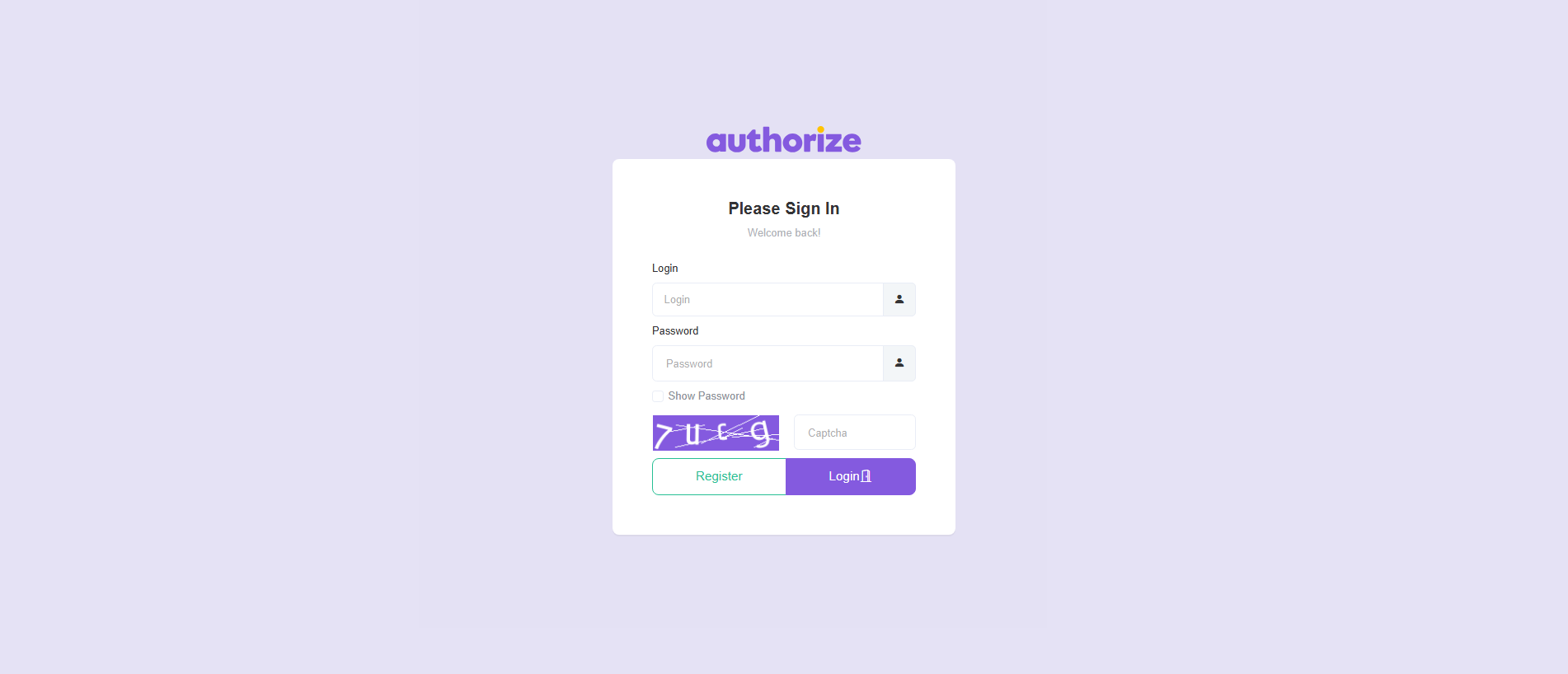 Stored capture of authorizecvv.pro