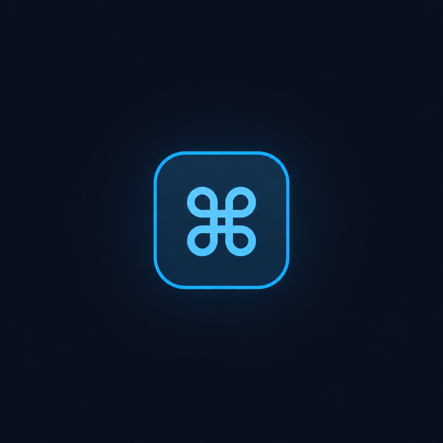 Avatar archadmin