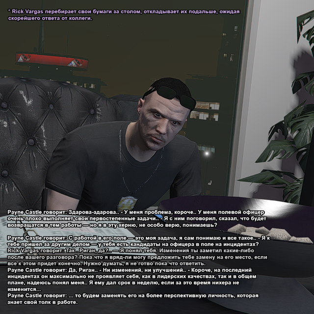 25.png