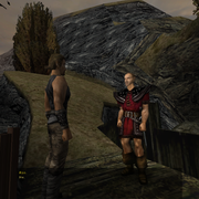 Gothic-Dialog-Colors-dialog-choices