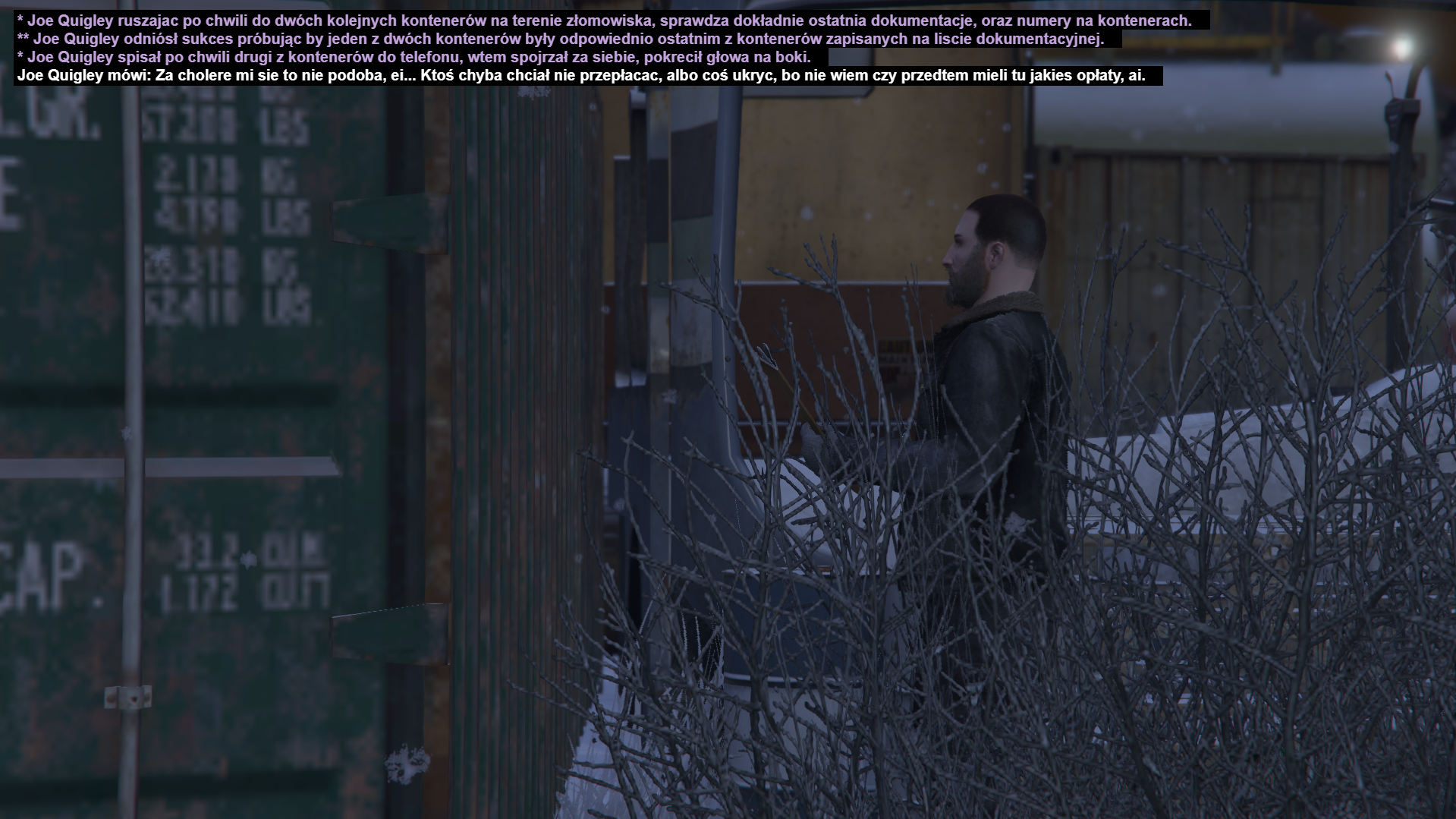Screenshot-167.png