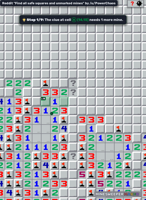 step 01.png