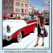 newbergoldfashionedfestival02