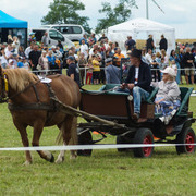 DSC05209