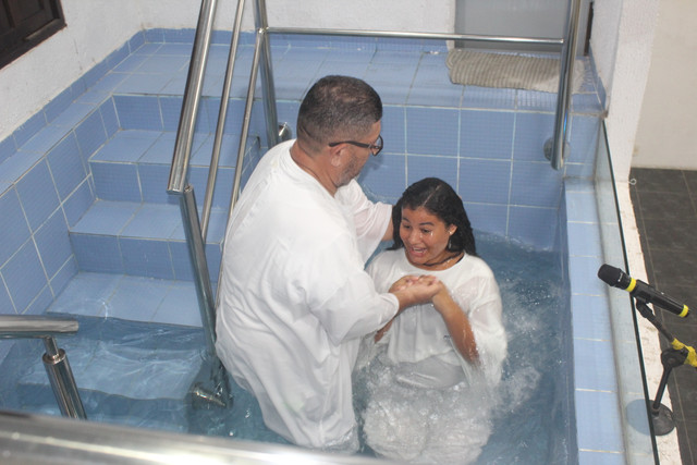 IMG-0443.jpg