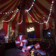 DSC07778