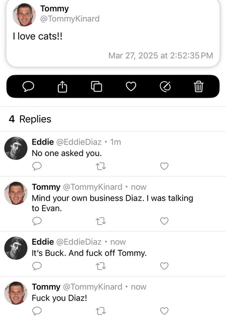 52