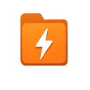 FileShot logo