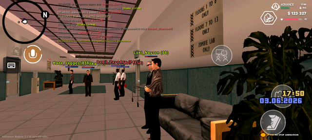 Screenshot 20260603 175021