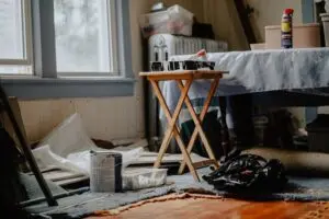 Hidden Household Hazards Threatening Your Health