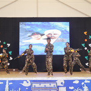 IMG 8071