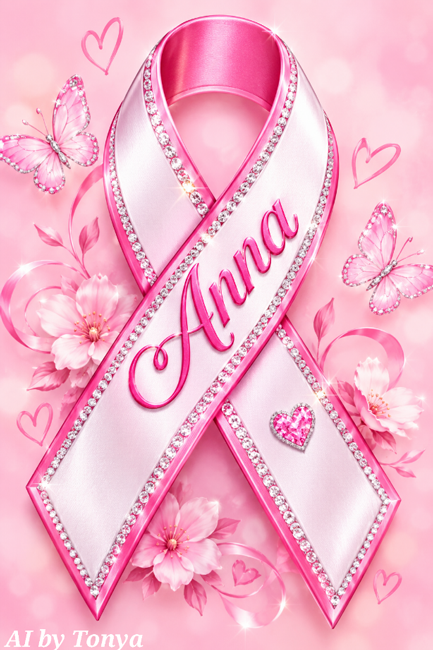 Pink Ribbon By Tonya.png