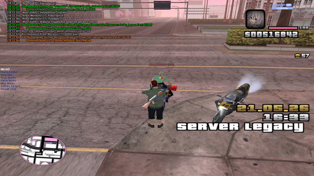 sa mp 037.png