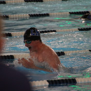 IMG-0103