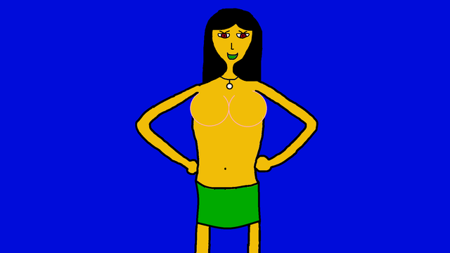 Samanta.png
