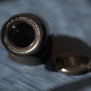 FXT32049