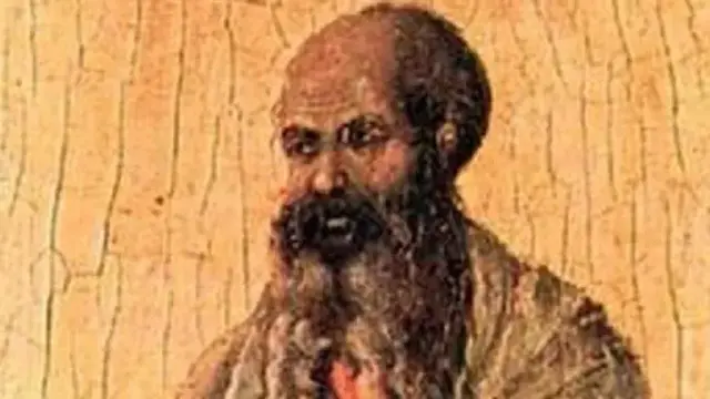 malachia-jpg
